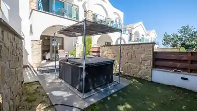 1 bedroom Apartment for rent, Paphos, Neo Chorio