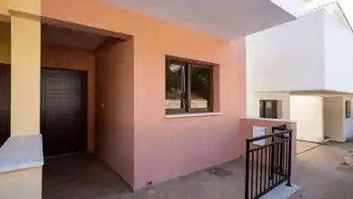 Detached House for rent, Paphos, Peyia, Dimos Akama