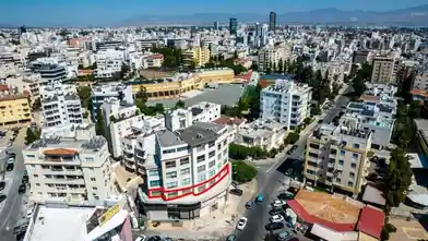 Office for rent, Nicosia, Strovolos, Acropolis