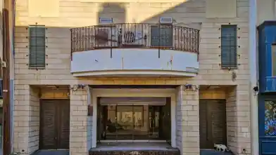 Shop for rent, Larnaca