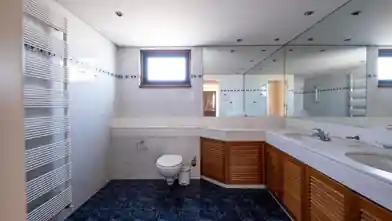 Detached House for rent, Nicosia, Strovolos, Agios Vasileios