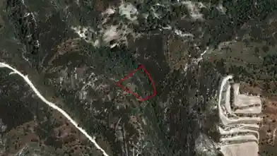 Agriculture Plot for rent, Limassol, Dora
