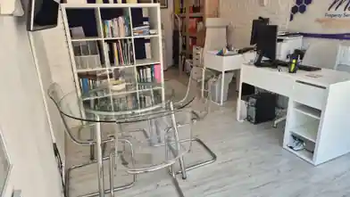 Biuro na sprzedaż, Dystrykt Pafos, Pafos, Agios Theodoros