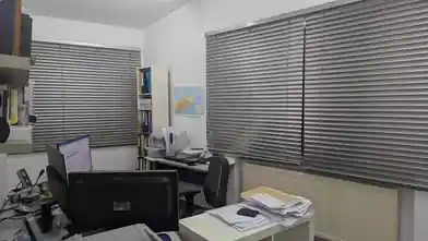 Office for rent, Limassol, Mesa Geitonia, Timiou Prodromou