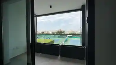Διαμέρισμα προς πώληση, Λεμεσός, Άγιος Γεώργιος