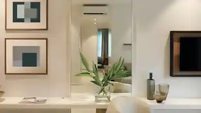 Διαμέρισμα προς πώληση, Λεμεσός, Katholiki