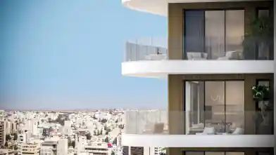 Διαμέρισμα προς πώληση, Λευκωσία, Τρυπιώτης