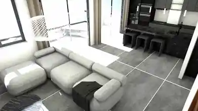 Apartment for sale, Piraeus Regional Unit, Piraeus, Piraeus Regional Unit