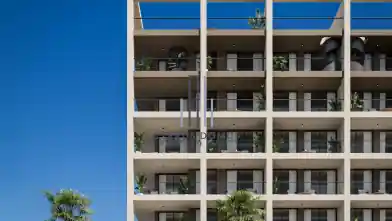 Apartment for sale, Limassol