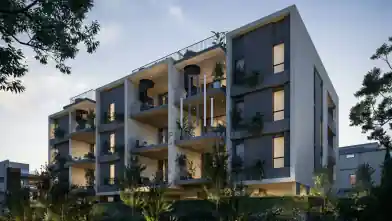 Διαμέρισμα προς πώληση, Λεμεσός