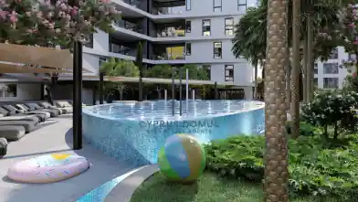 Mieszkanie na sprzedaż, Dystrykt Limassol, Limassol