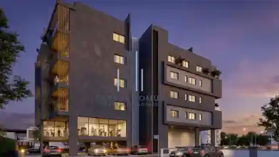 Apartment for sale, Limassol