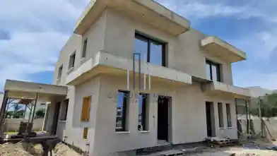 Dom wolnostojący na sprzedaż, Dystrykt Limassol, Kolosi
