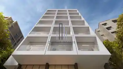 Office for sale, Limassol