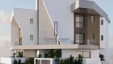 Apartment for sale, Limassol