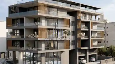 Apartment for sale, Limassol
