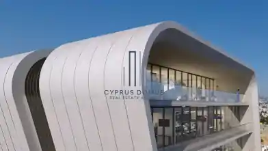 Office for sale, Limassol