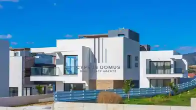 Detached House for sale, Limassol, Pyrgos