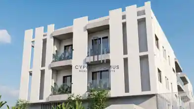 Բնակարան վաճառքիԼիմասոլում, Էրիմիում