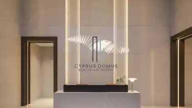 Mieszkanie na sprzedaż, Dystrykt Limassol, Limassol