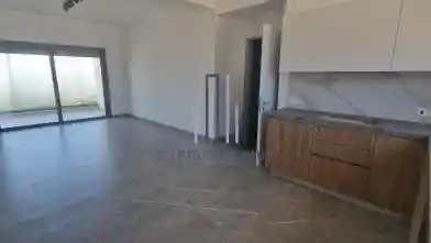 Apartment for rent, Limassol, Kato Polemidia