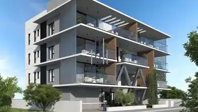 Διαμέρισμα προς πώληση, Λεμεσός