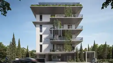 Квартира на продаж, Лімасол, Агіос Іоанніс