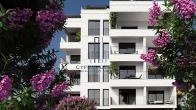 Квартира на продажу, Лимасол, Лимассол, Ιστορικό Κέντρο
