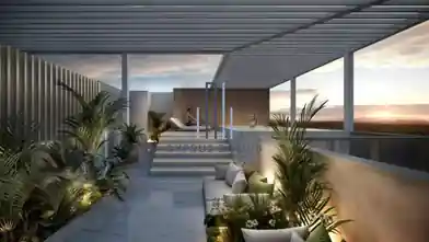 Mieszkanie na sprzedaż, Dystrykt Limassol, Jermasoja, Potamos tis Germasogeias