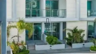 Commercial for sale, Limassol, Germasogeia, Agia Paraskevi