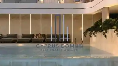 Apartment for sale, Limassol, Germasogeia, Agia Paraskevi