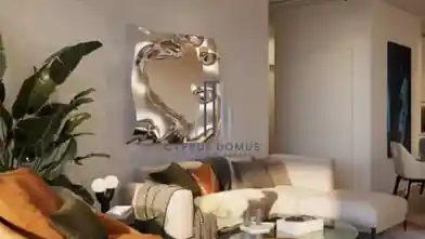 Apartment for sale, Limassol, Agios Nikolaos