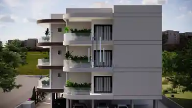 Διαμέρισμα προς πώληση, Λεμεσός