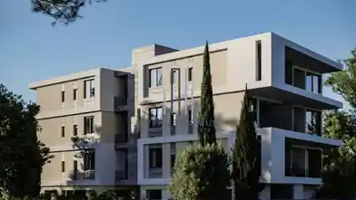 Квартира на продаж, Лімасол, Агіа Філа