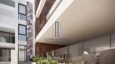 Mieszkanie na sprzedaż, Dystrykt Limassol, Limassol, Ιστορικό Κέντρο