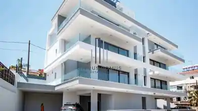Διαμέρισμα προς πώληση, Λεμεσός, Άγιος Αθανάσιος, Άγιος Αθανάσιος