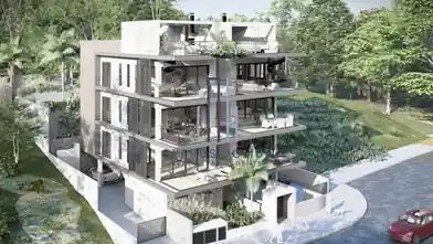 Квартира на продаж, Лімасол, Агіос Афанасіос, АгіосАфанасіос