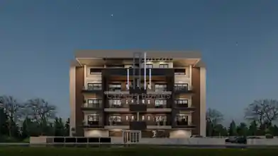Διαμέρισμα προς πώληση, Λεμεσός