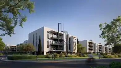 Բնակարան վաճառքիԼիմասոլում, Ասոմատոսում