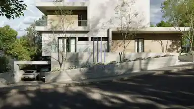 Detached House for sale, Limassol, Agios Athanasios, Agios Athanasios