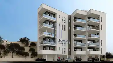 Квартира на продажу, Лимасол, Гермасойя, Агия Параскеви