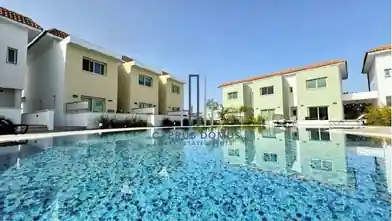 Detached House for sale, Limassol, Erimi