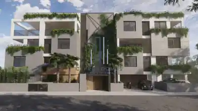 Apartment for sale, Limassol