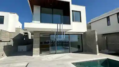 Detached House for sale, Limassol, Agios Tychon, Dimos Amathountas