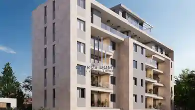 Apartment for sale, Limassol