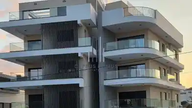 Mieszkanie na sprzedaż, Dystrykt Limassol, Ipsonas