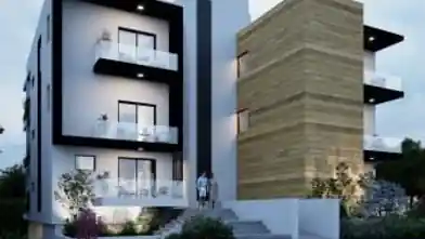 Apartment for sale, Limassol