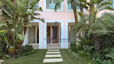 Apartment for sale, Limassol, Agios Antonios