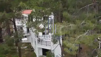 Detached House for rent, Limassol, Moniatis