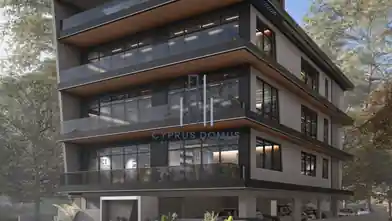 Office for sale, Limassol